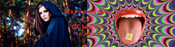 соль ск Белоозёрский