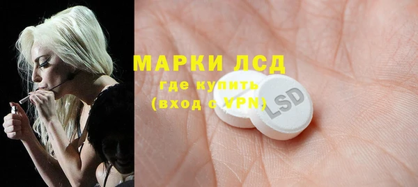 ALPHA PVP Белокуриха