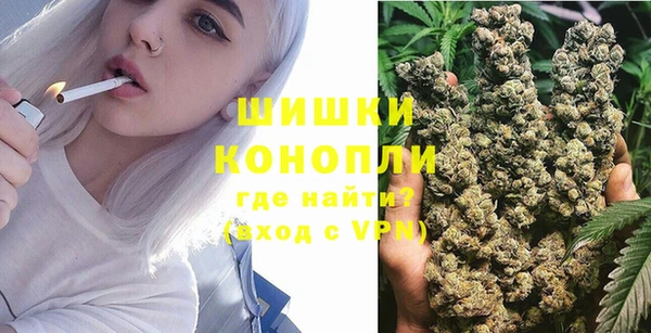 трава Балахна